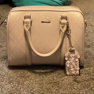 Aldo small/medium bag